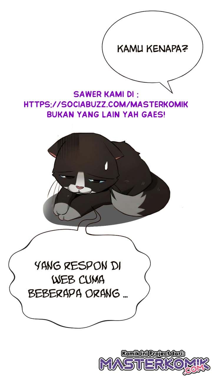 Halaman 58
