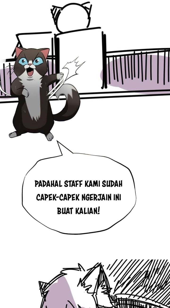 Halaman 59