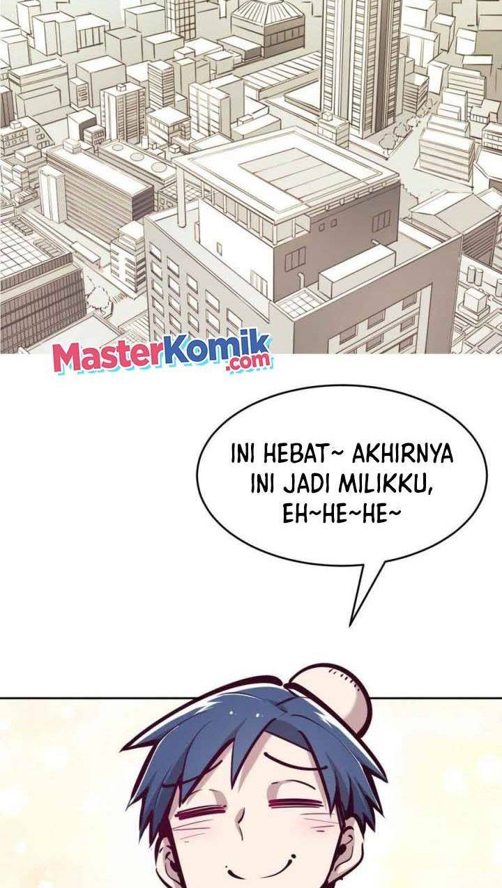 Halaman 51