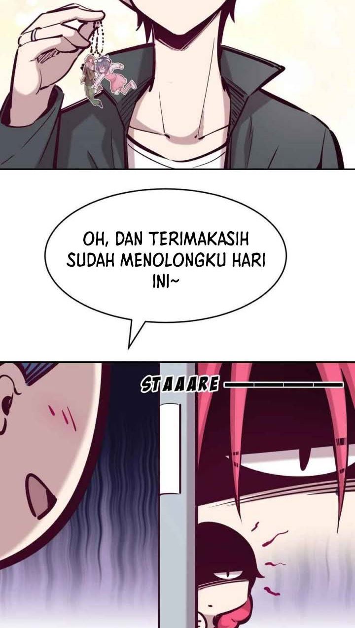 Halaman 52