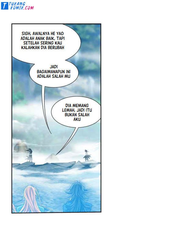Halaman 31