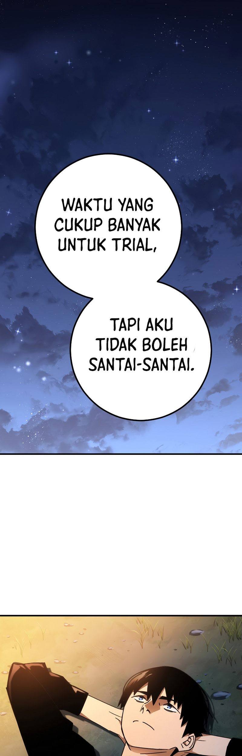 Halaman 94
