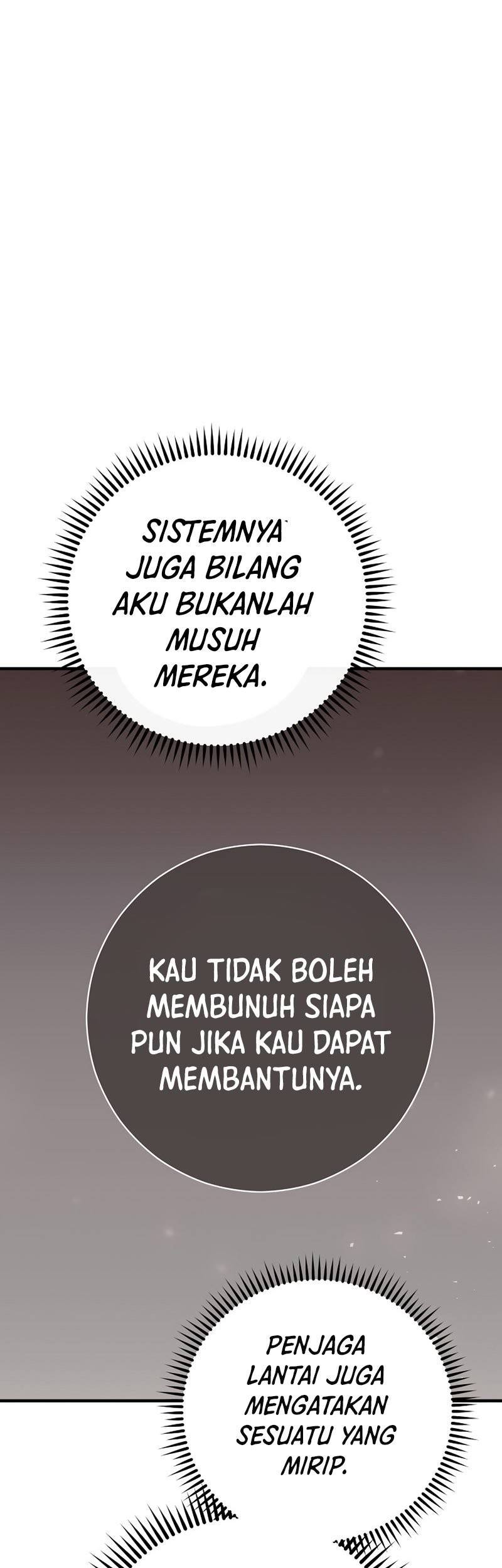 Halaman 84