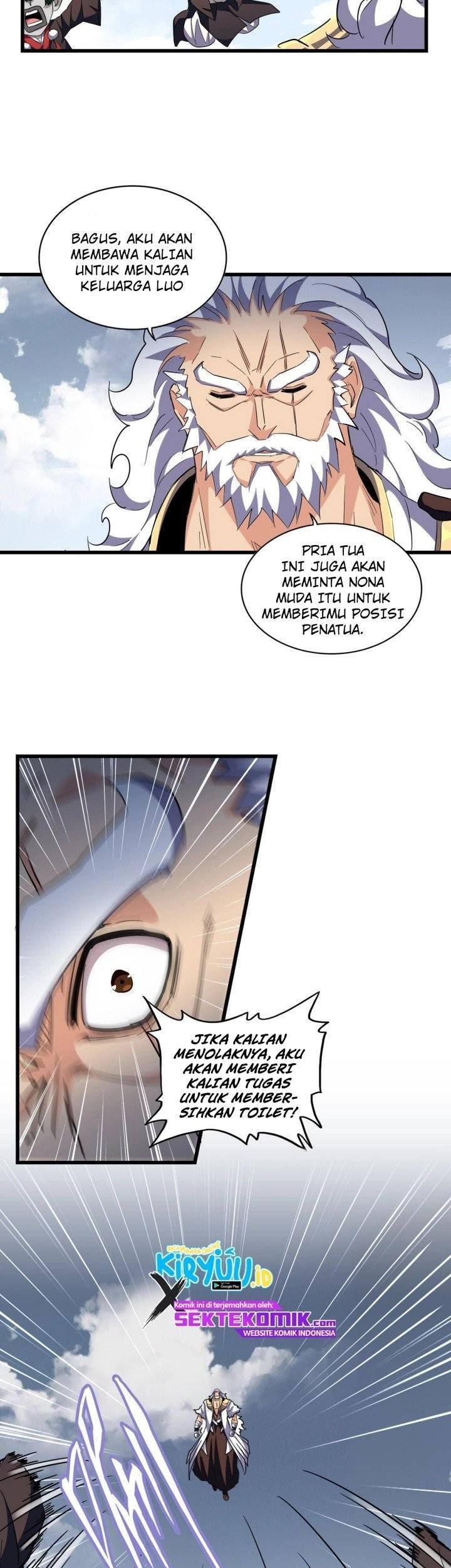 Halaman 14