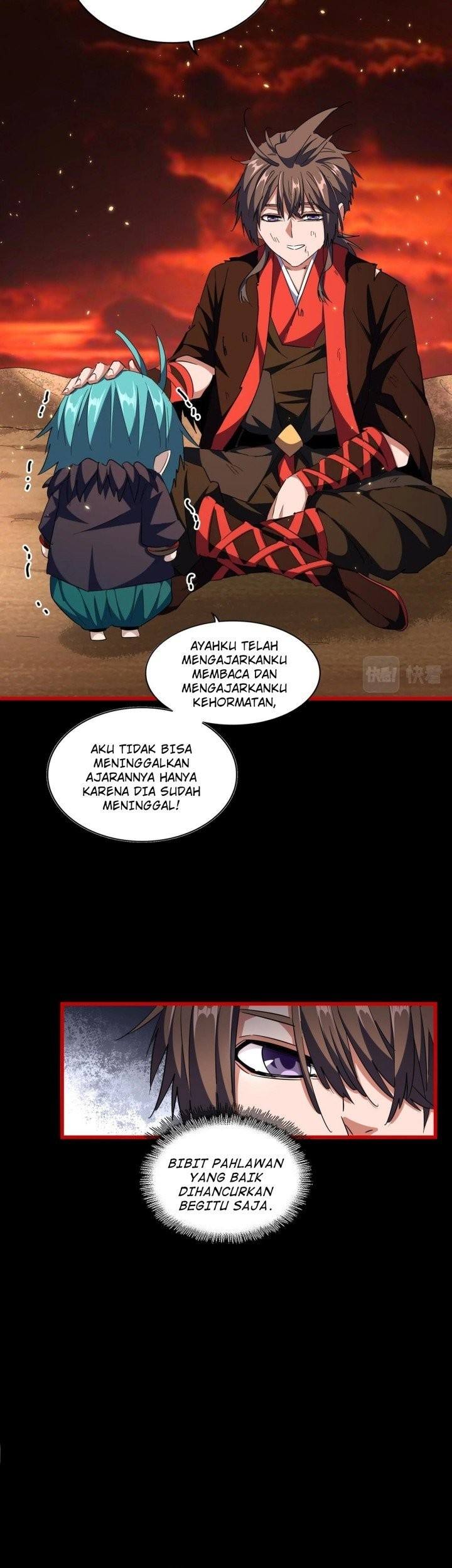Halaman 37
