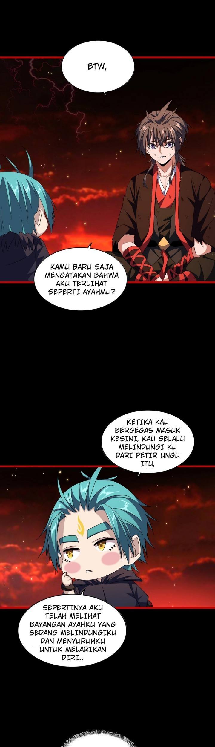 Halaman 40