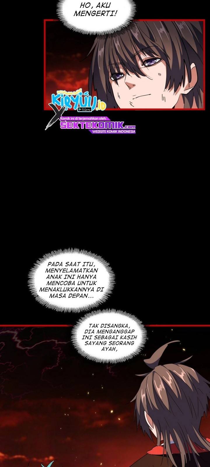 Halaman 41