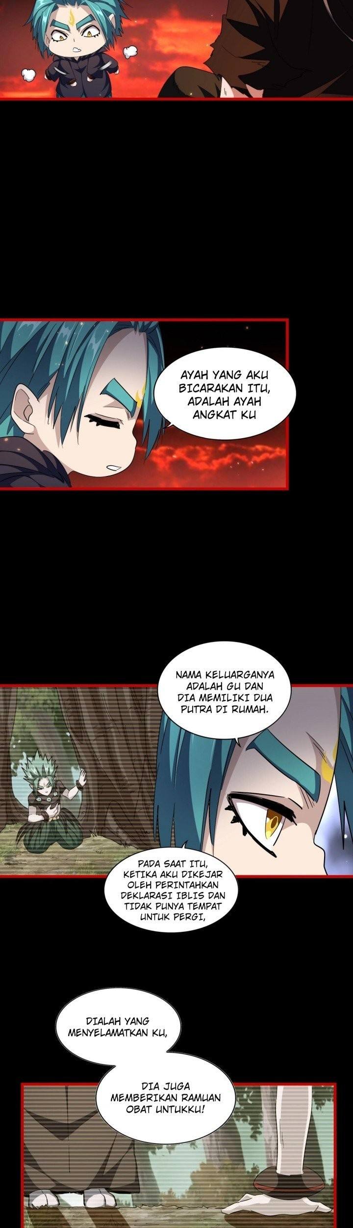 Halaman 29
