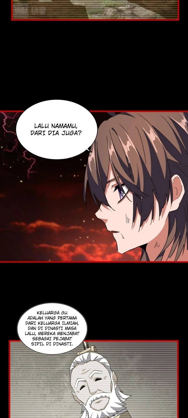 Halaman 30