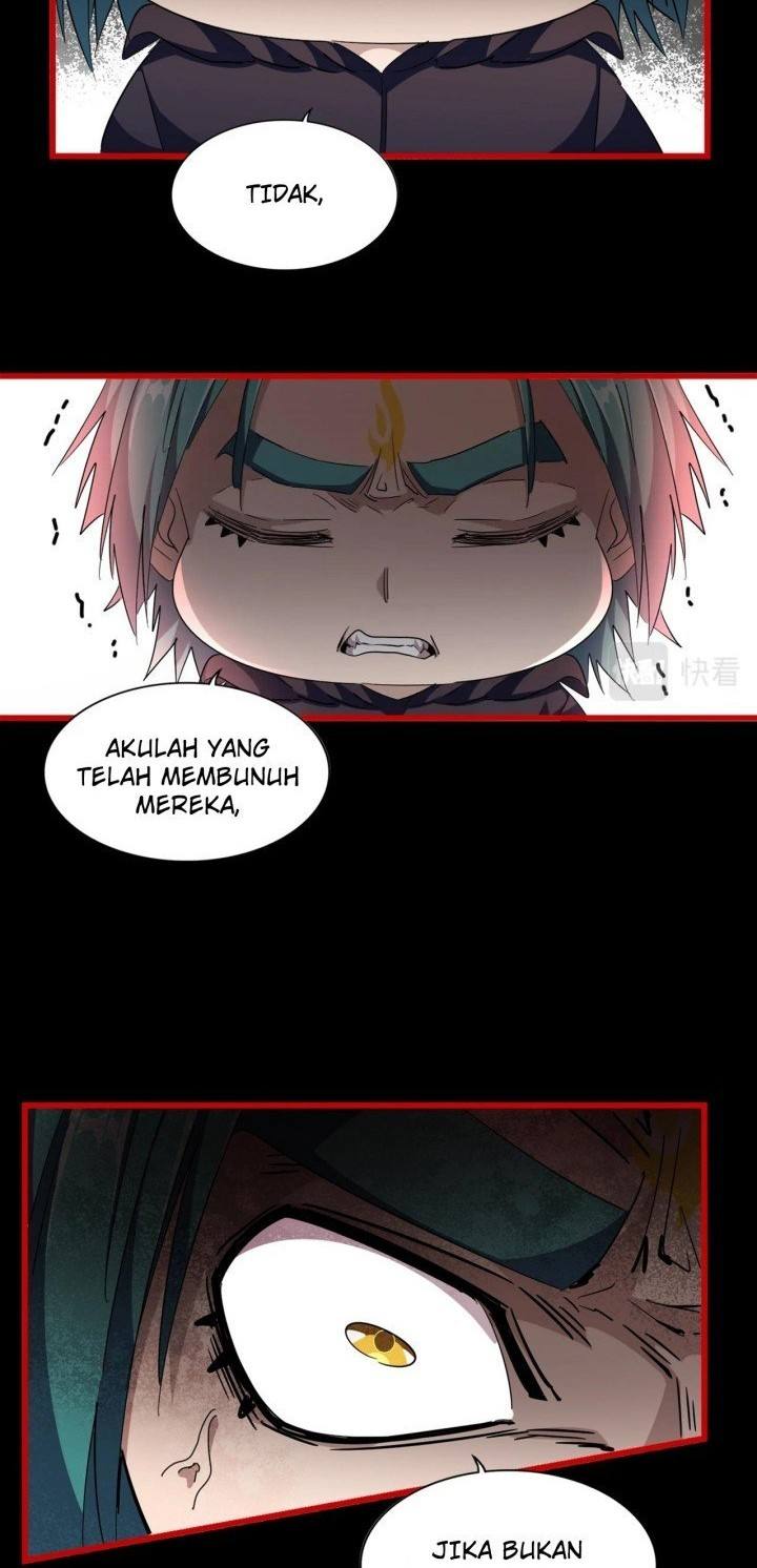 Halaman 33
