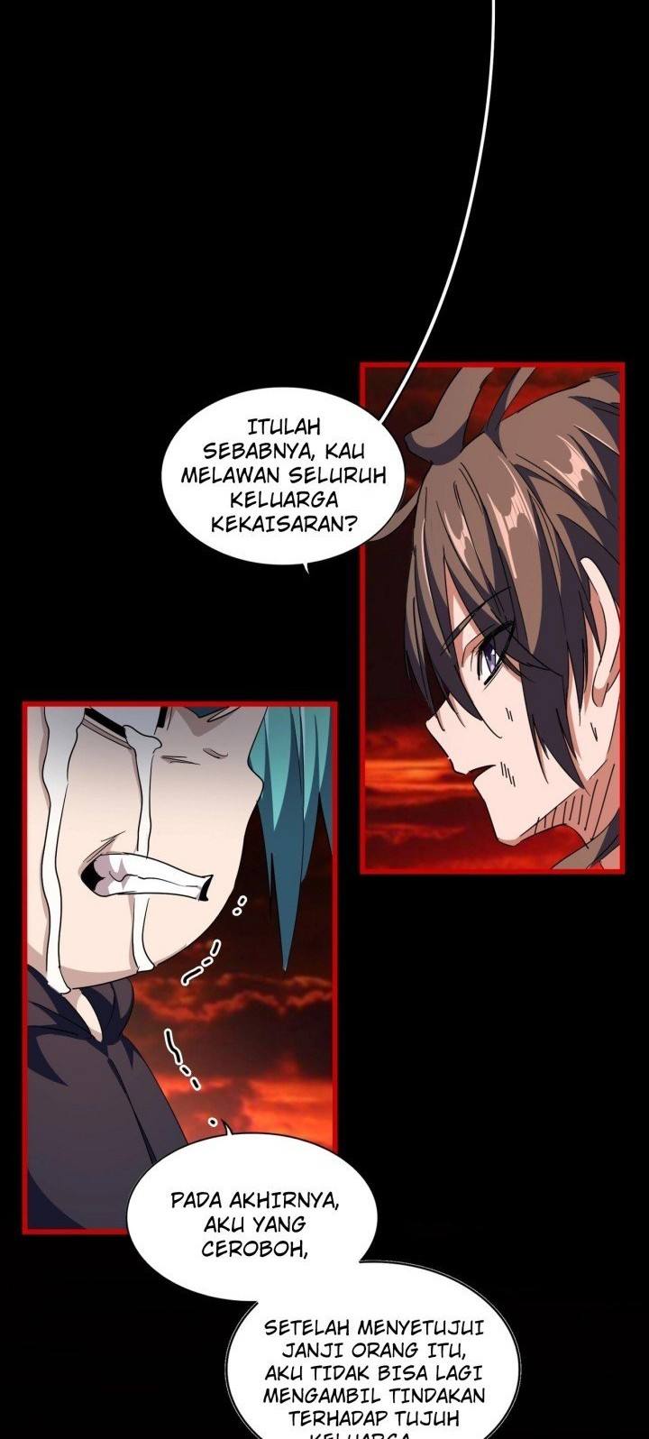 Halaman 35