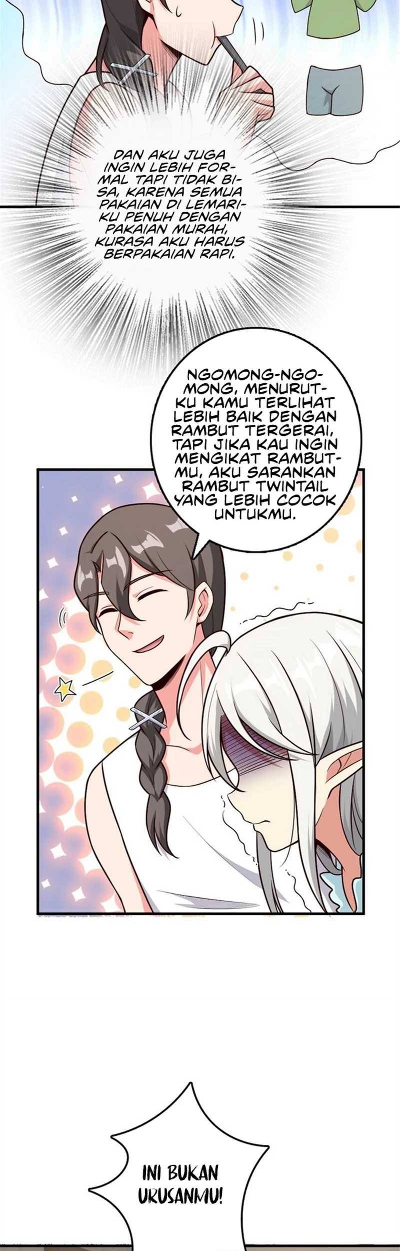 Halaman 54