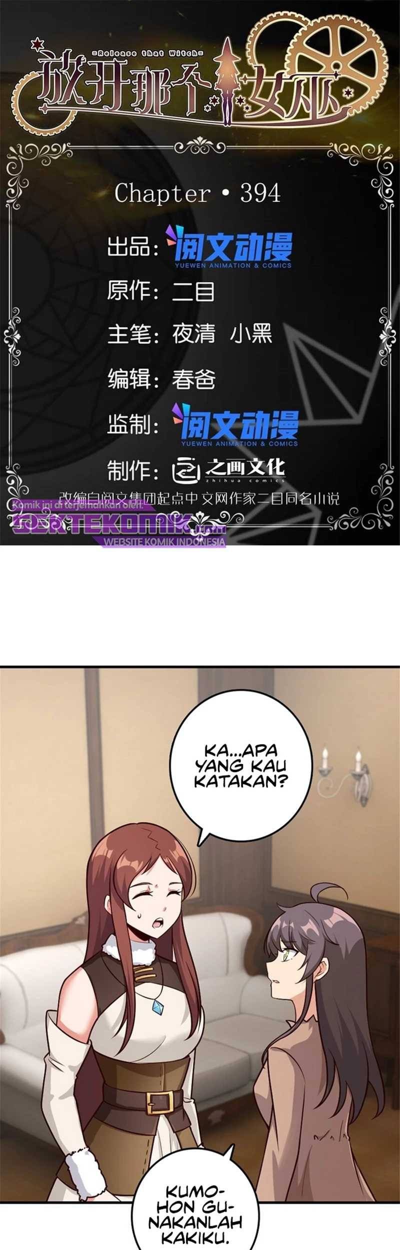 Halaman 2