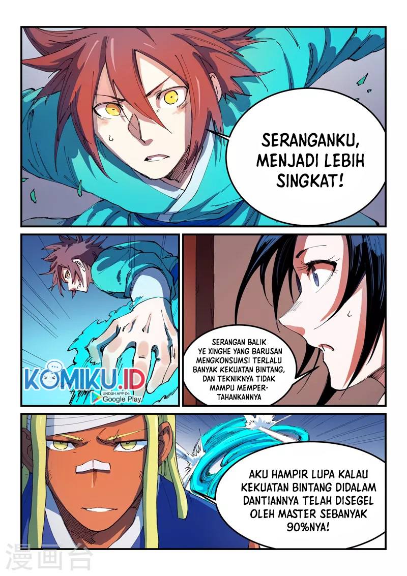 Halaman 9