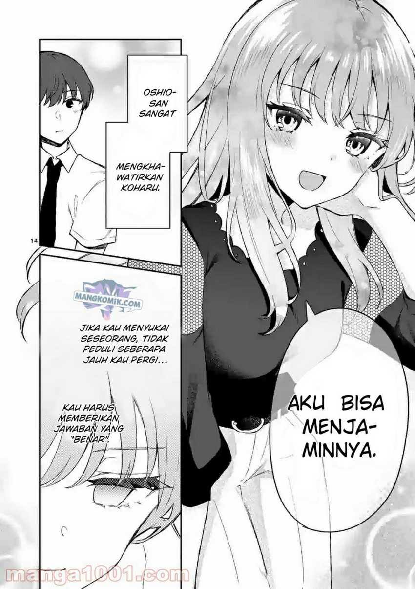 Halaman 15