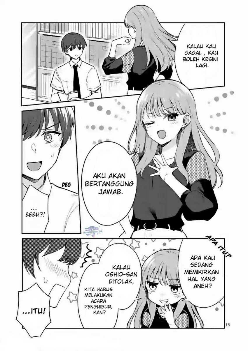 Halaman 16