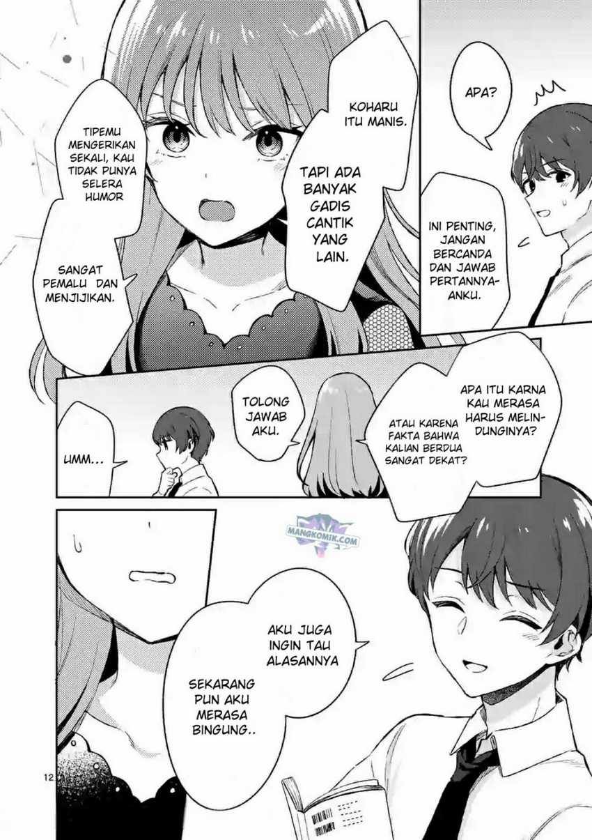 Halaman 13