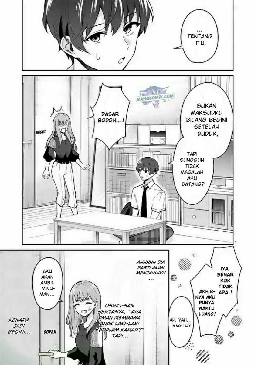 Halaman 2