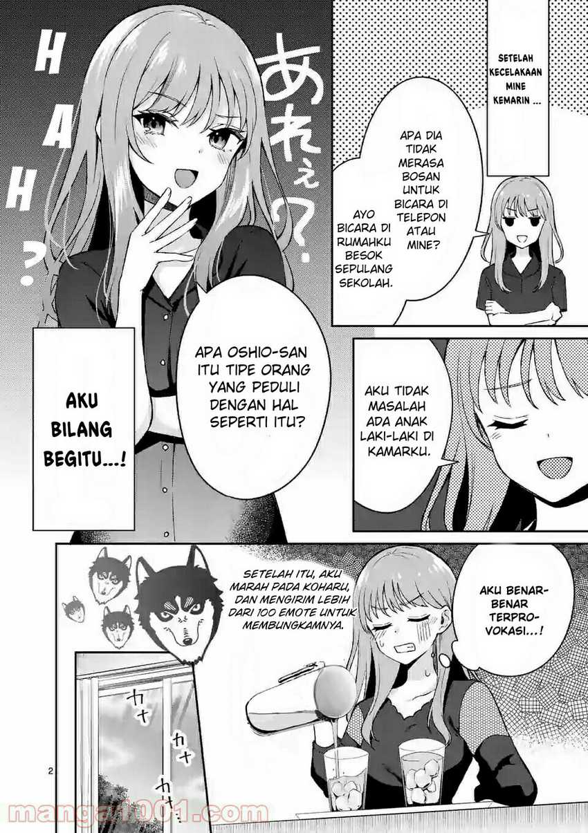 Halaman 3