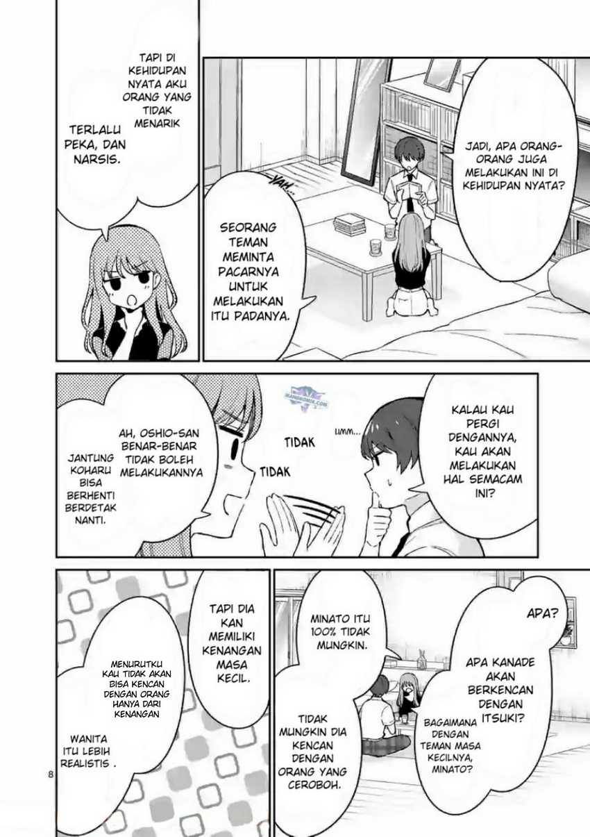 Halaman 9