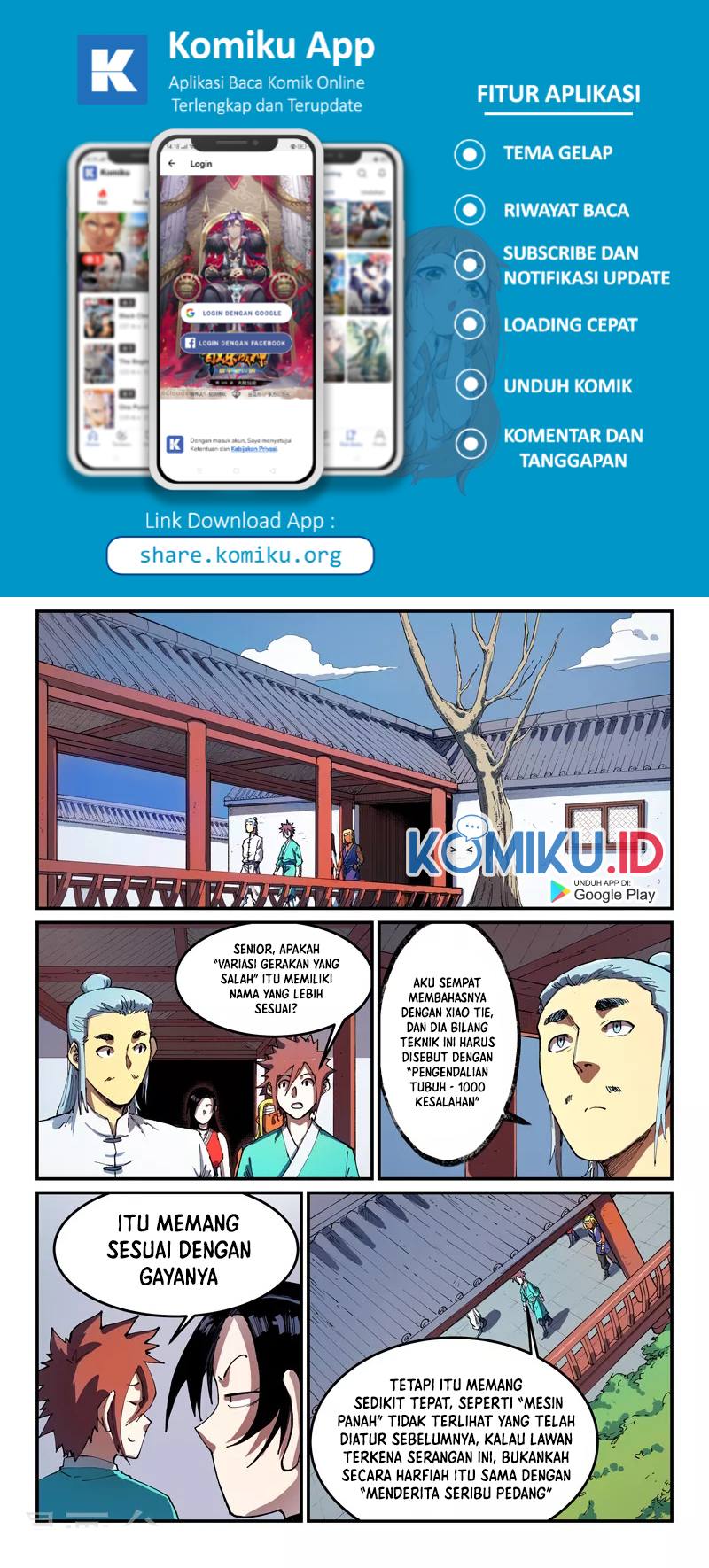 Halaman 2