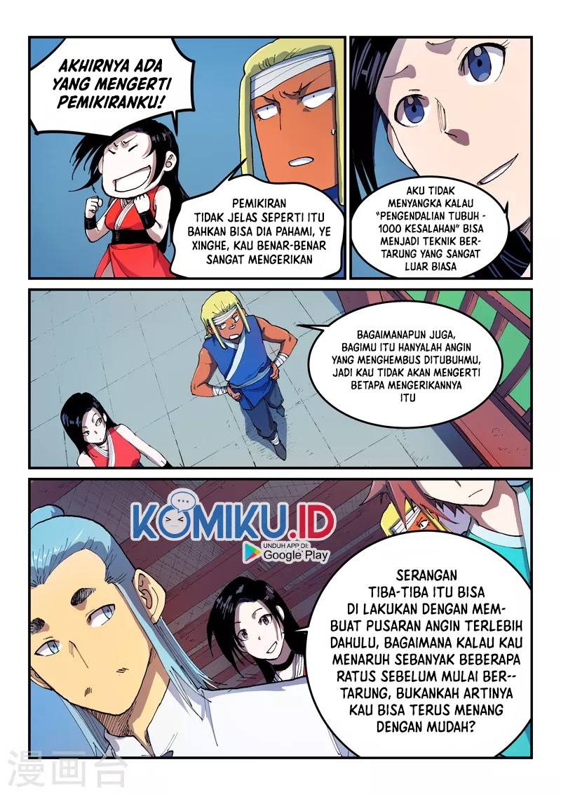 Halaman 3