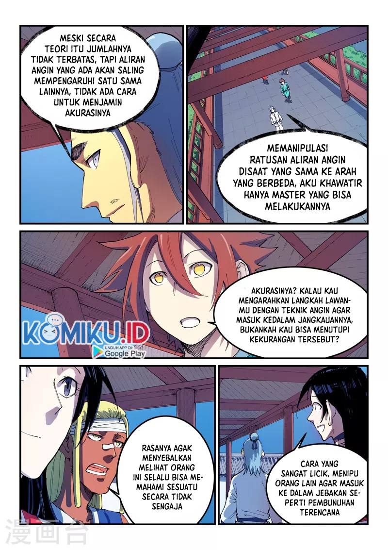 Halaman 4