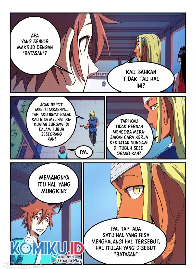 Halaman 6
