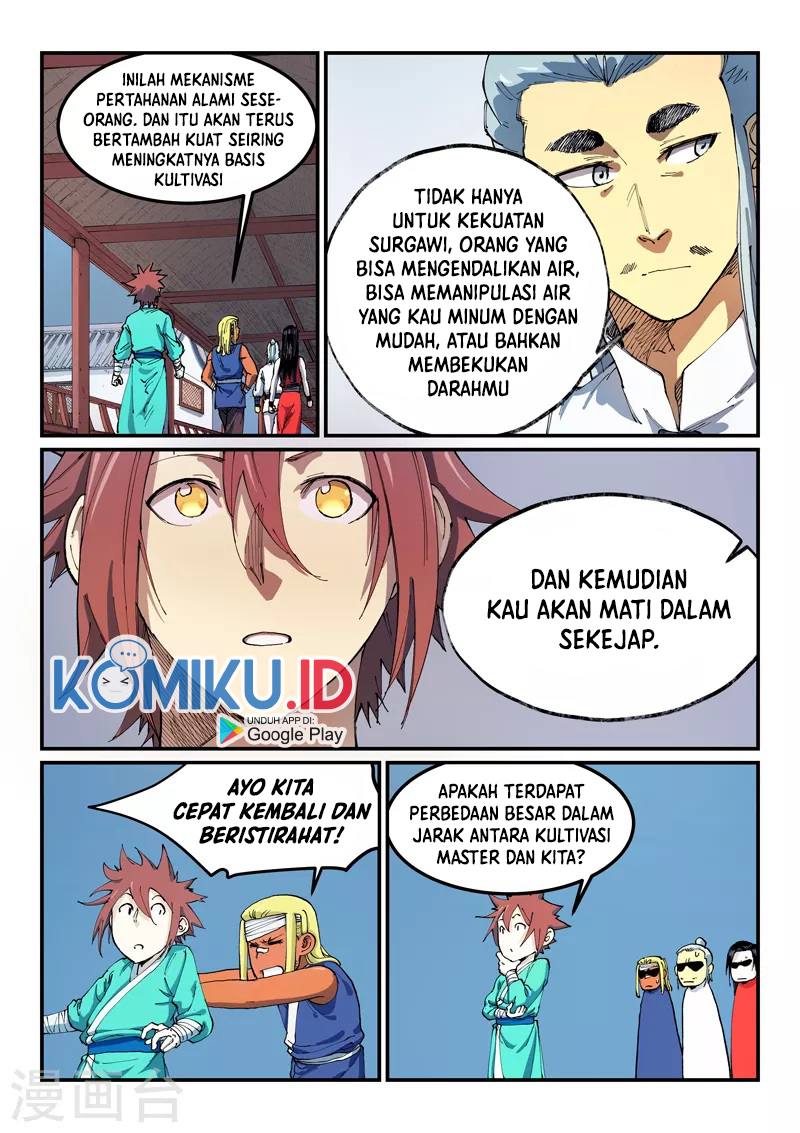 Halaman 7