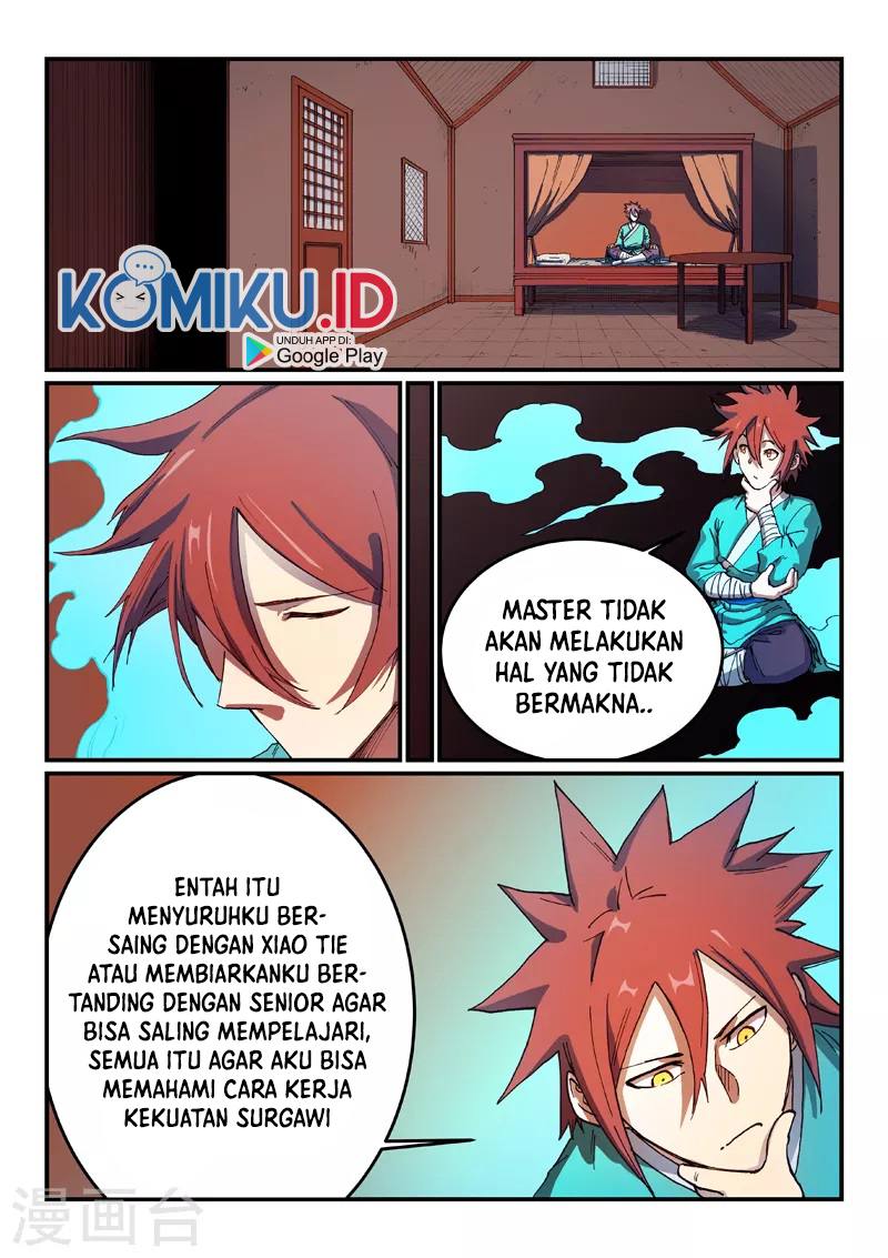 Halaman 8