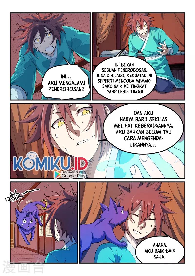 Halaman 3