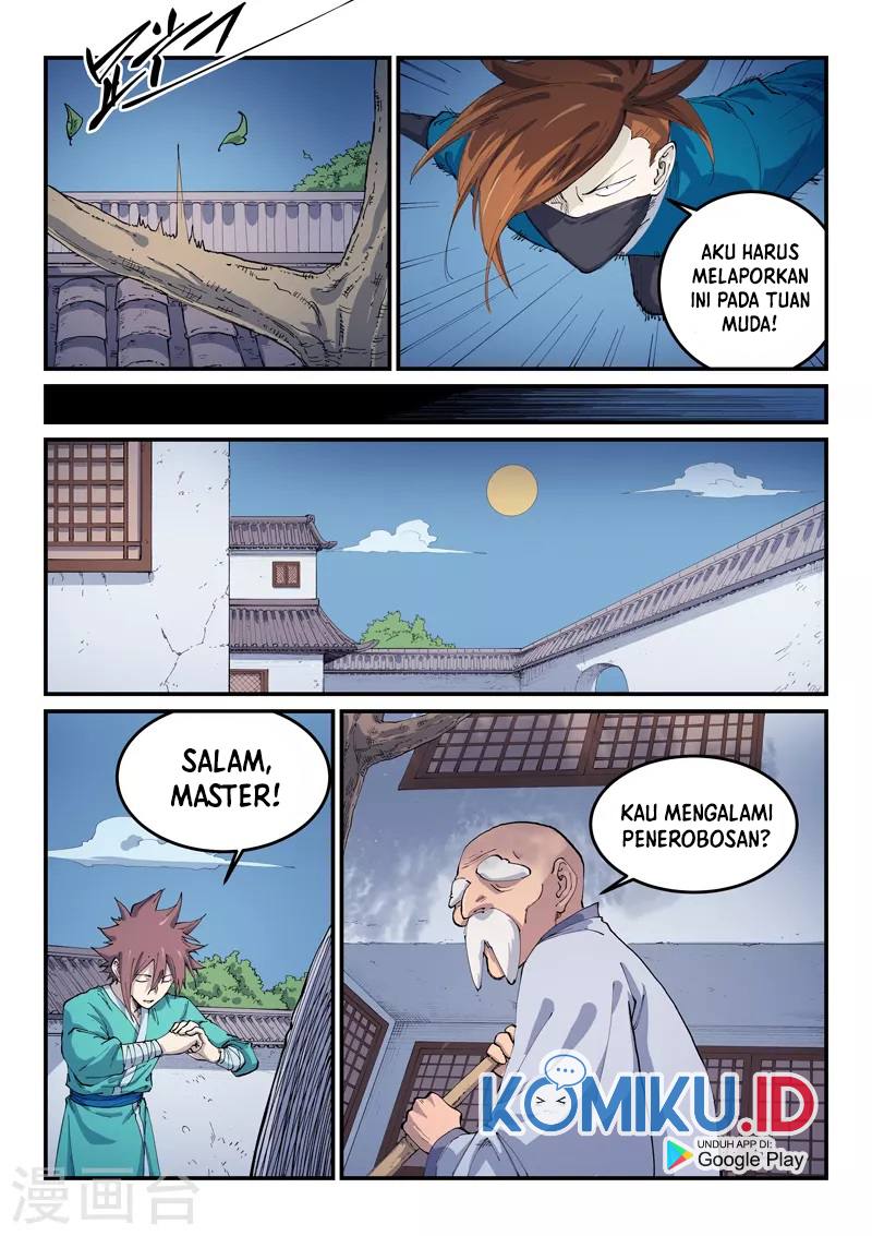Halaman 5