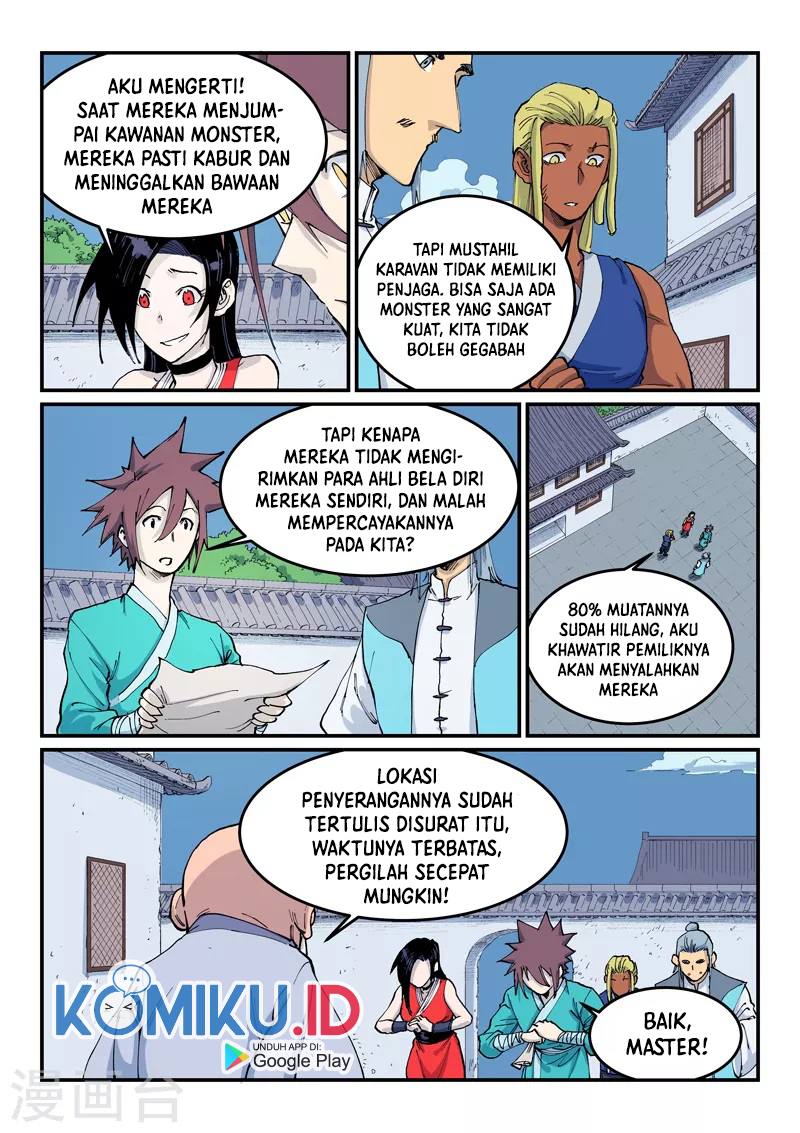 Halaman 8