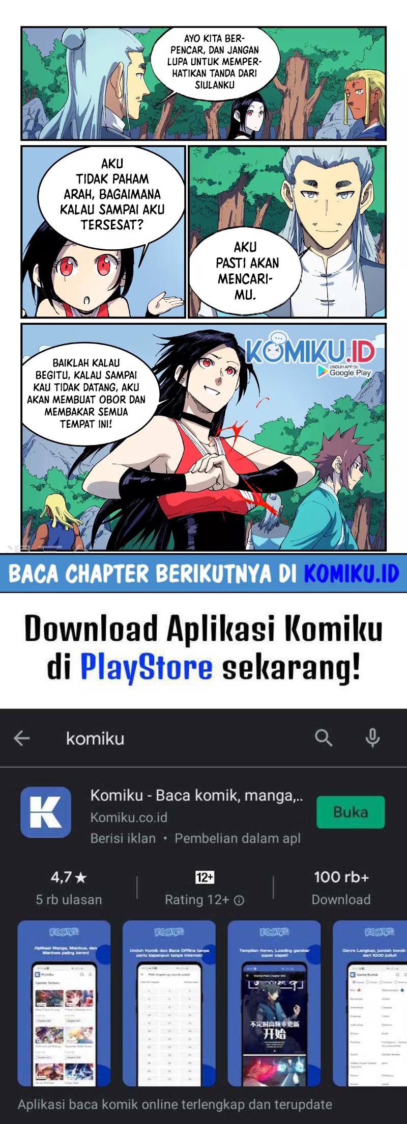 Halaman 10