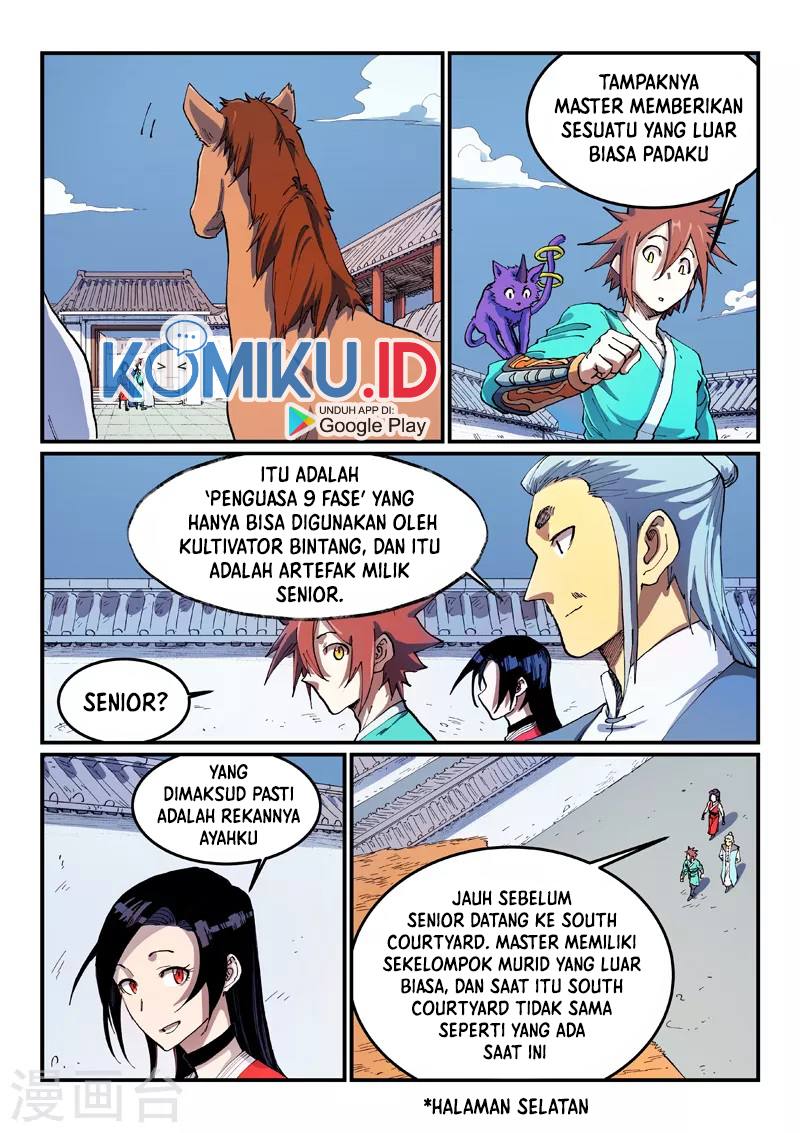 Halaman 3