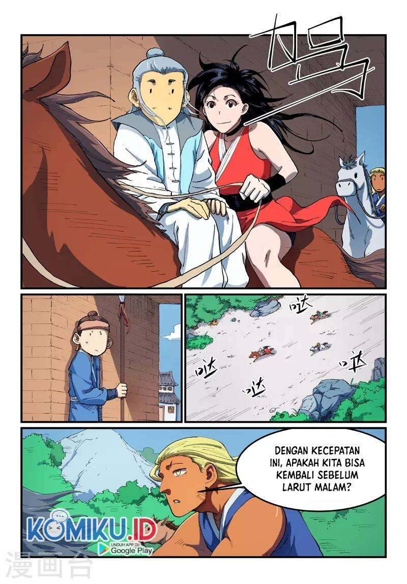 Halaman 6