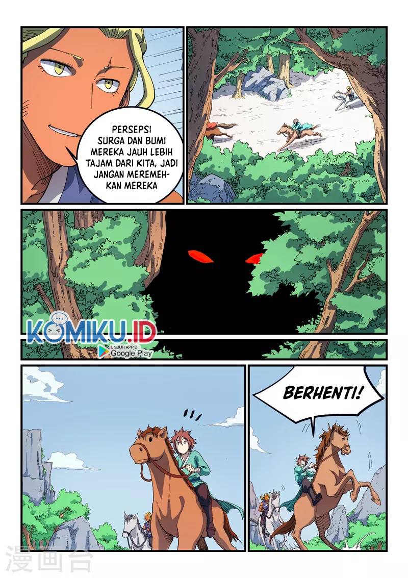 Halaman 8