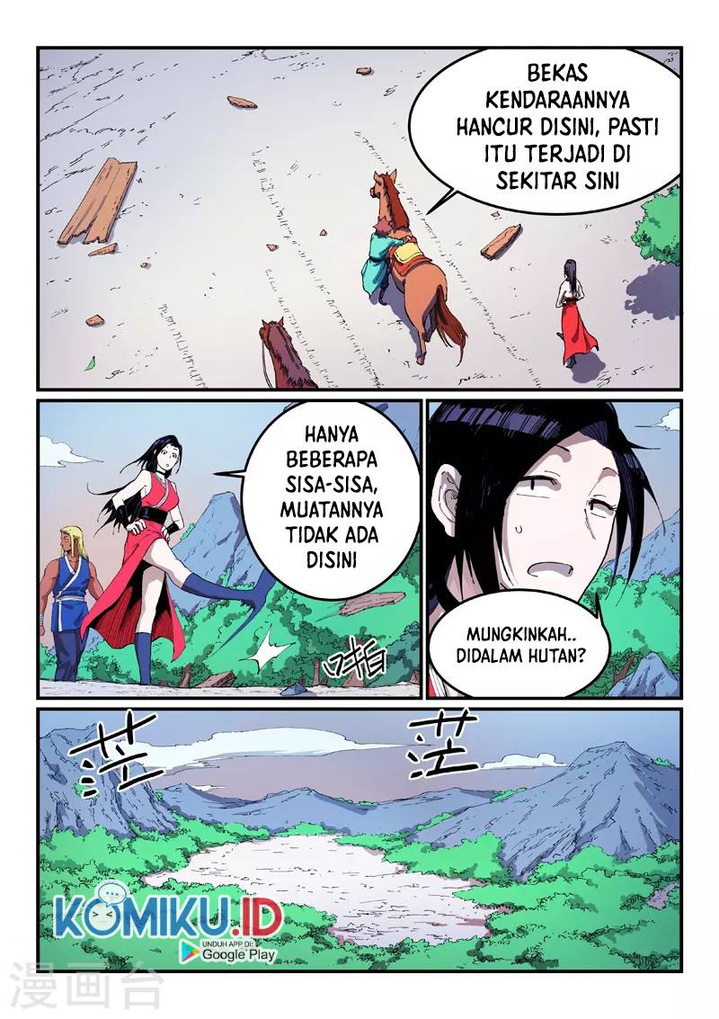 Halaman 9