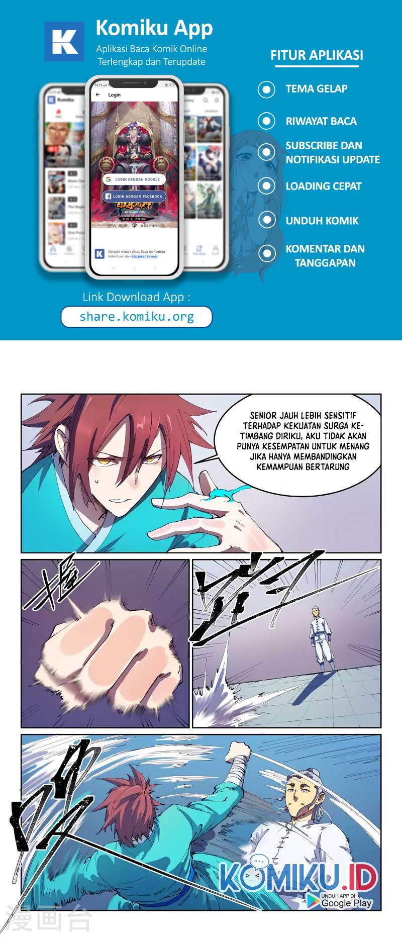 Halaman 2