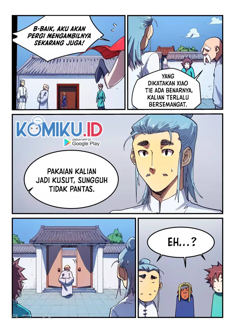 Halaman 3