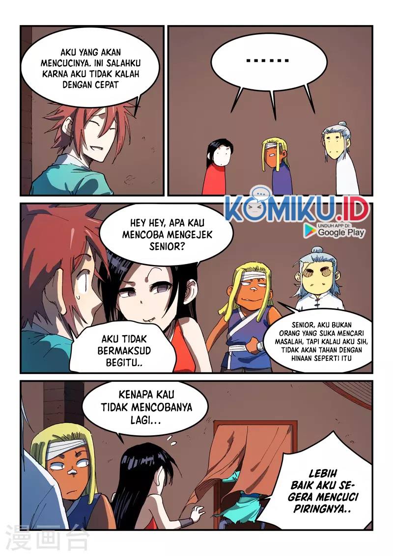 Halaman 5