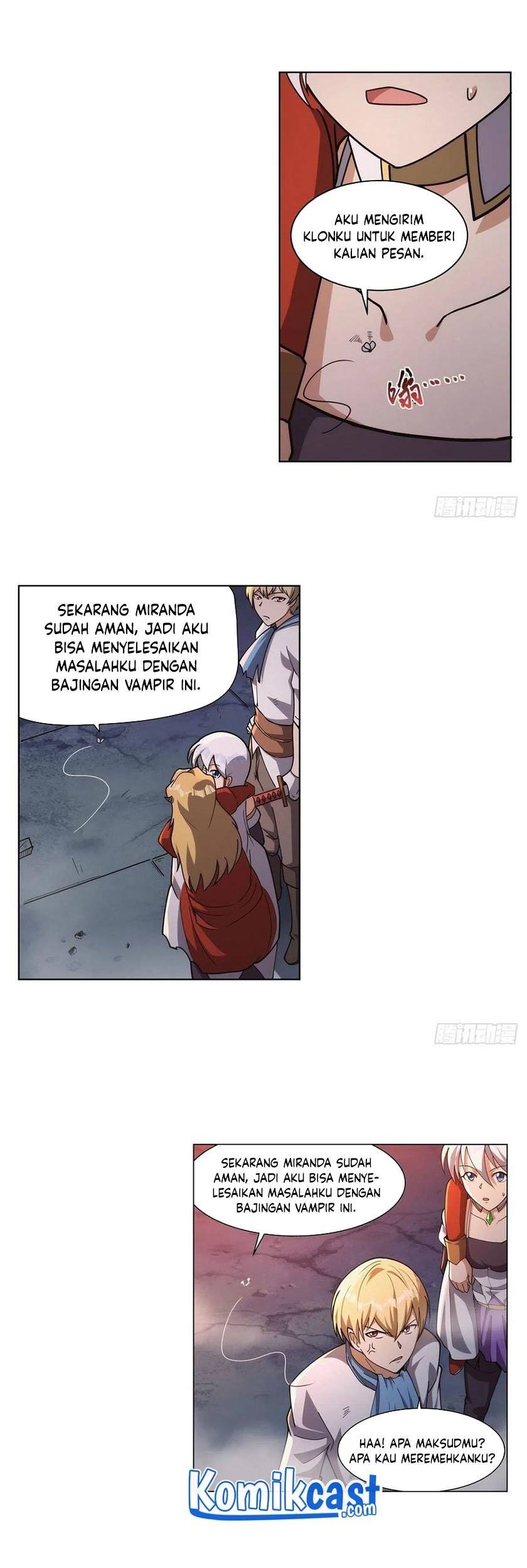 Halaman 26