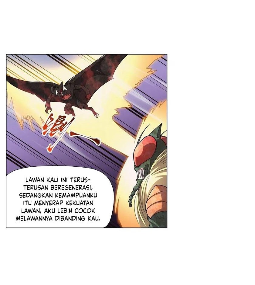 Halaman 27