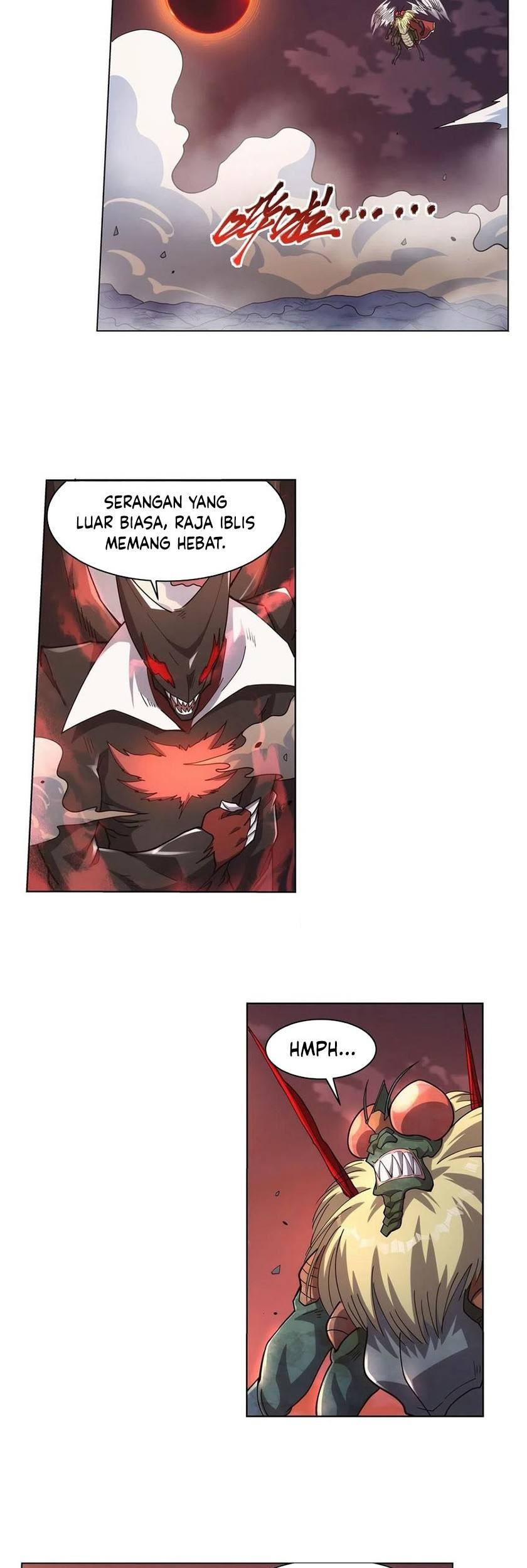 Halaman 30