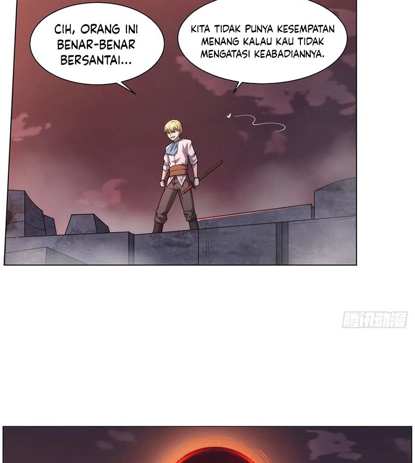 Halaman 31