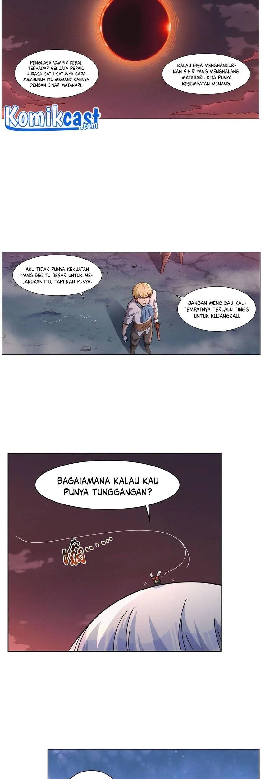 Halaman 32