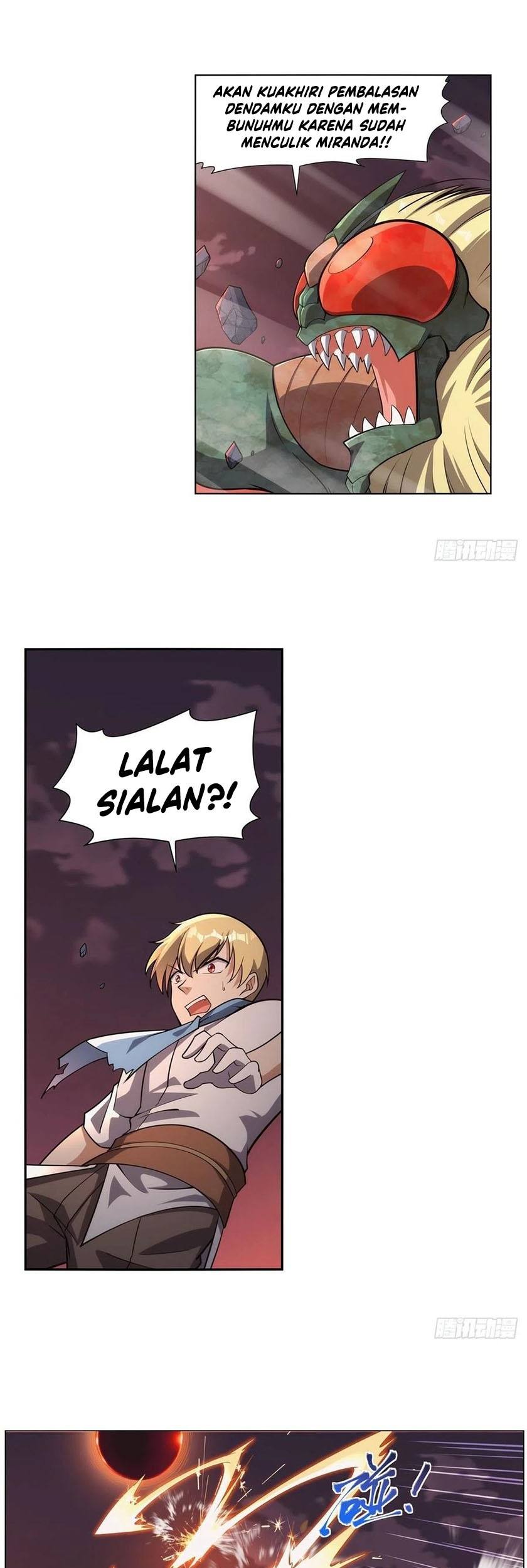 Halaman 18