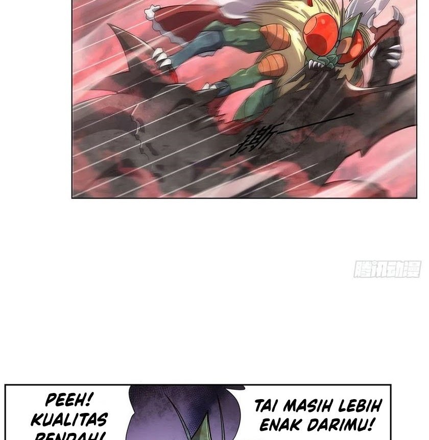 Halaman 21