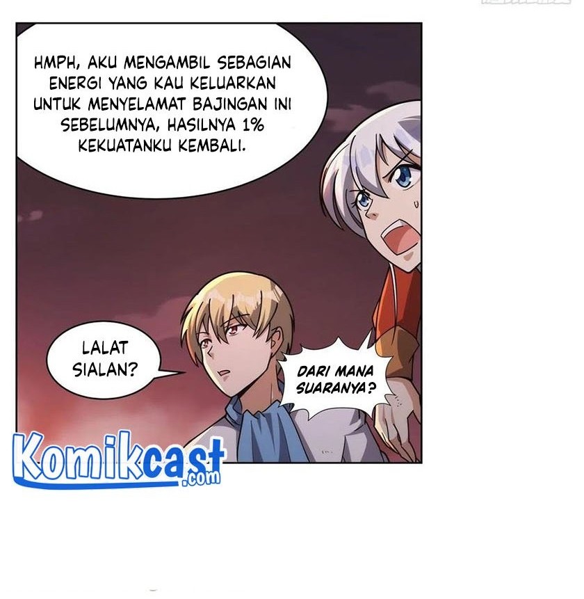 Halaman 25