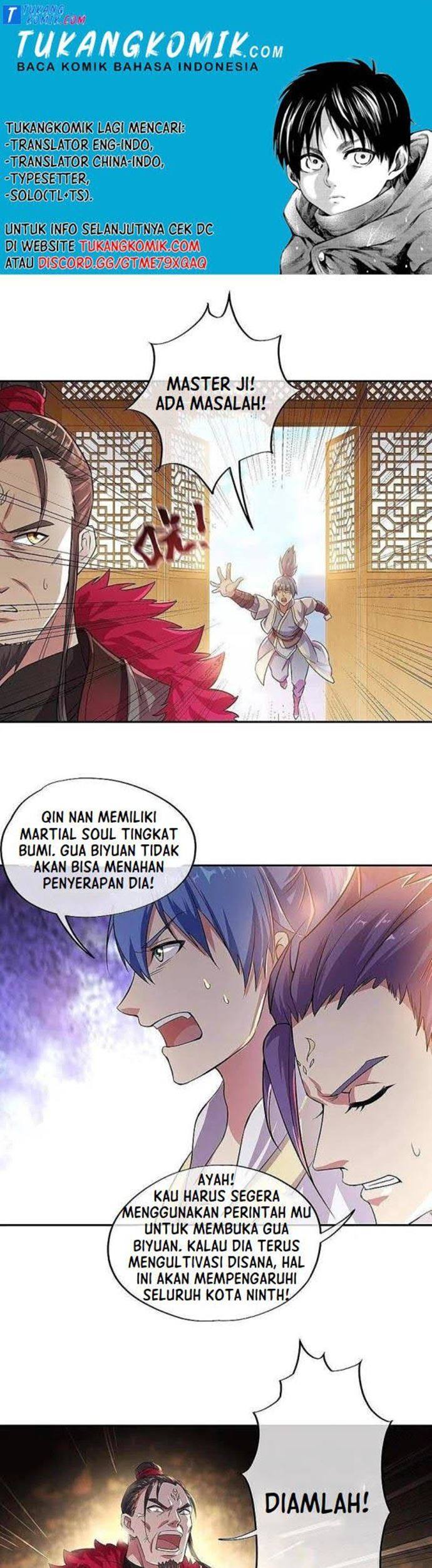Halaman 1